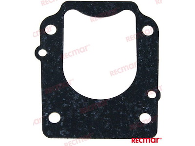 GUARZIONE POMPA ACQUA