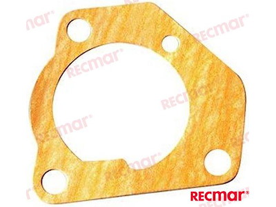 GUARNIZIONE POMPA ACQUA SUZUKI