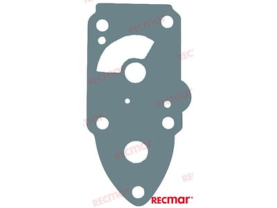 GUARNIZIONE POMPA ACQUA SUZUKI