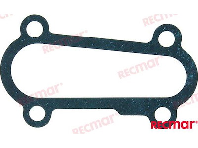 GUARNIZIONE VALVULA PRESSIONE