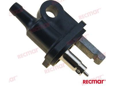 INNESTO COMBUSTIBILE