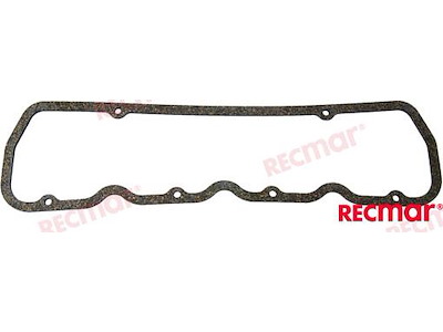 GUARNIZIONI COPERCHIO BILANCIERI