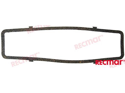 GUARNIZIONE COPERCHIO