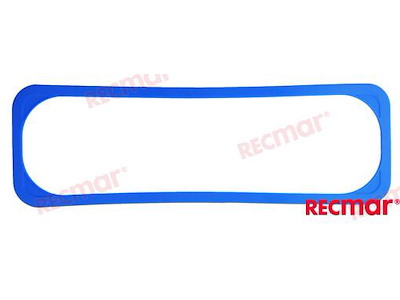  GUARNIZIONI  COPERCHIO PUNTERIE