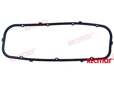 KIT GUARNIZIONI COPERCHIO BILANCIER