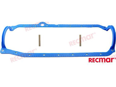 GUARNIZIONE COPPA OLIO