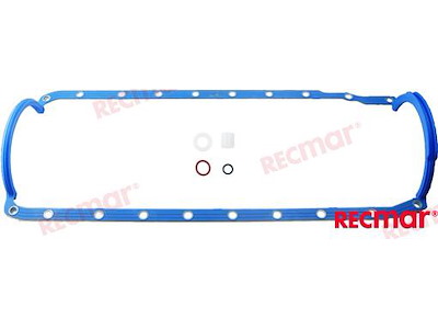 GUARNIZIONE COPPA DELL'OLIO