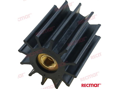 GIRANT SHERWOOD 18000K