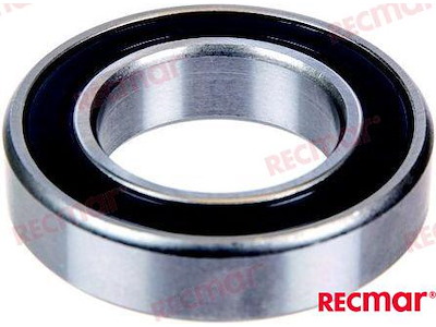 CUSCINETTO POMPA ACQUA