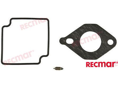 KIT CARBURATORE