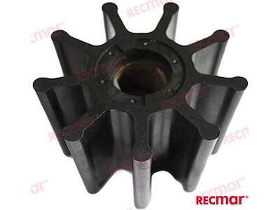 GIRANTE JABSCO 18786-0001