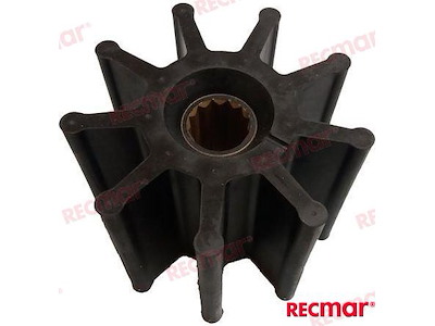 GIRANTE JABSCO 1879-0001 E 17240-00