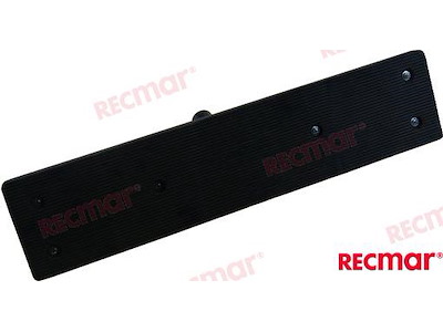 BRACCIA CONTATTO 6800KG