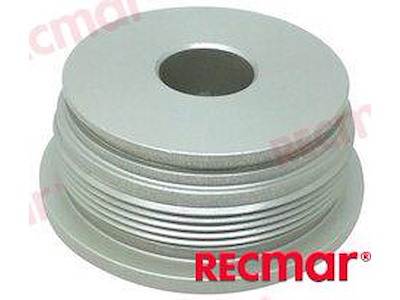 DADO PISTONE TRIM DPH/DPR