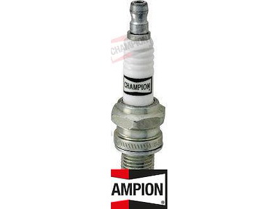 CANDELA CHAMPION D16