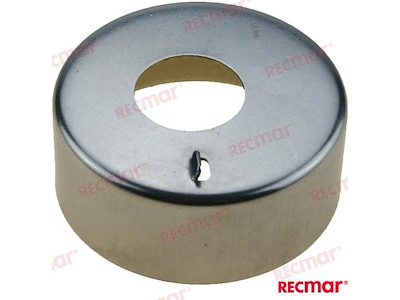 ACCOPPIAMENTO INOX
