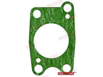 GUARNIZIONE POMPA ACQUA