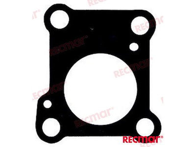 GUARNIZIONE POMPA ACQUA