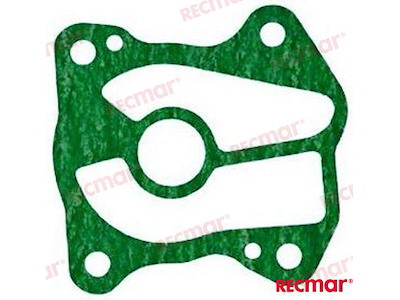 GUARNIZIONE POMPA ACQUA