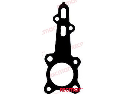 WATER PUMP GASKET