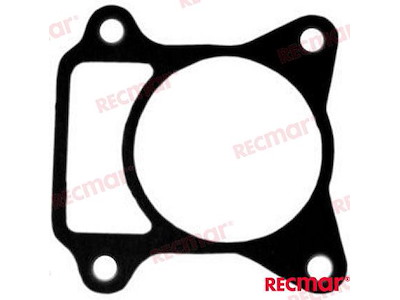 GUARNIZIONE POMPA ACQUA