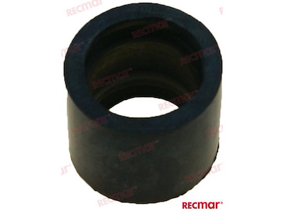 GUARNIZIONE IN GOMMA