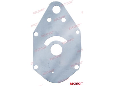 COPERCHIO POMPA D-¦ACQUA