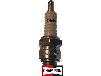 CANDELA CHAMPION L78V
