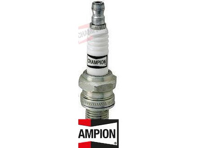 CANDELA CHAMPION L78YC