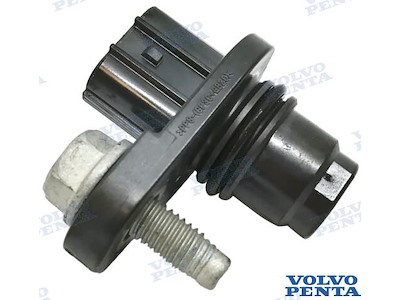 SENSOR POSICION CIG+£E+æAL