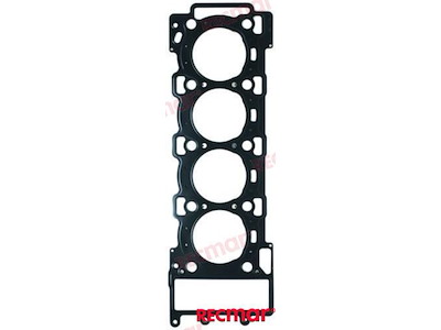 GUARNIZIONE TESTATA D4