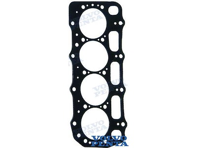 JUNTA CULATA D2-30 (1,2 MM)