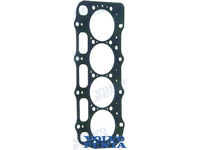 JUNTA CULATA D2-40 (1,3 MM)