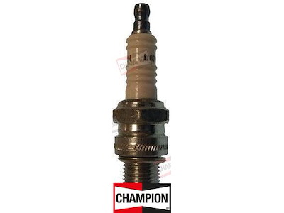 CANDELA CHAMPION L87YCC