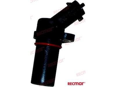 SENSORE ALBERO MOTORE