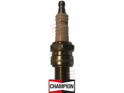 CANDELA CHAMPION N4C