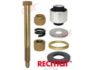 KIT RIPARAZIONE ACCOPPIAMENT