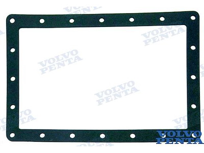 JUNTA CARTER MD2030/D1-30