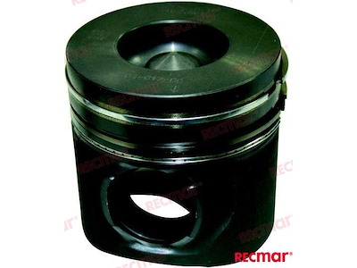 KIT PISTON