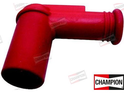 PIPA IDRAULICA PER CANDELA