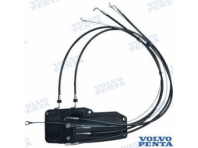 KIT TUBI IDRAULICI TRIM SX-A