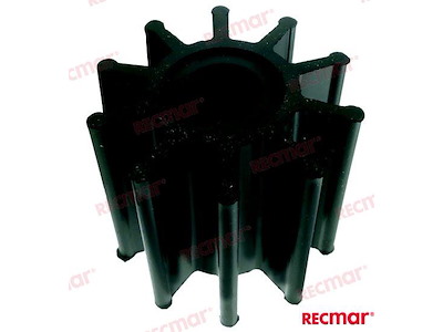 GIRANTE SHERWOOD 22000K