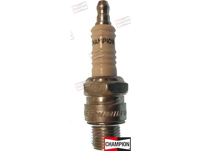 CANDELA CHAMPION QL6VC