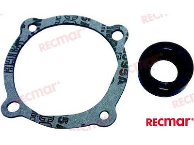 KIT GOMME REFRIGERAZIONE