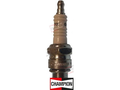CANDELA CHAMPION QL77CC