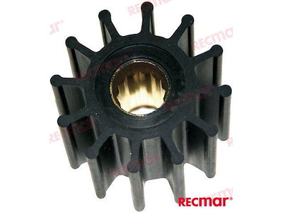 GIRANTE JABSCO 22120-0001