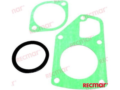 KIT GUARNIZIONI POMPA CIRCOLAZIONE