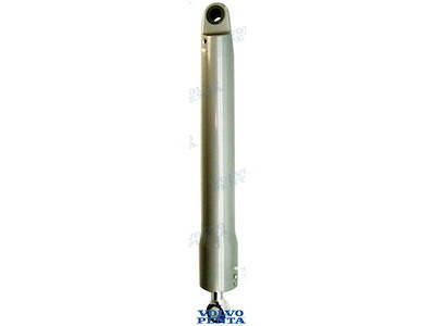 PISTON TRIM BABOR FULL TILT SX-A