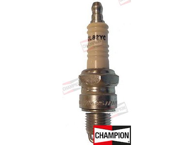 CANDELA CHAMPION QL82YC