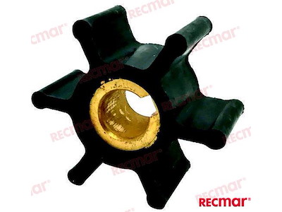 GIRANTE JABSCO 22799-0001